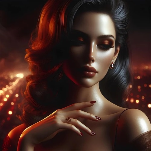 给初中孩子的寄语简短 【给初中孩子的寄语简短给家长的一封信意见怎么写】