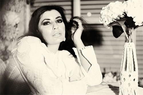 幼儿园开学爸爸妈妈对孩子的寄语 【幼儿园开学爸爸妈妈寄语简短的】