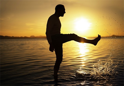 初三毕业寄语给同学100字-95句