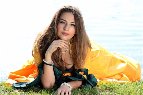 对单身人士的寄语 【对单身的人该怎么发朋友圈】