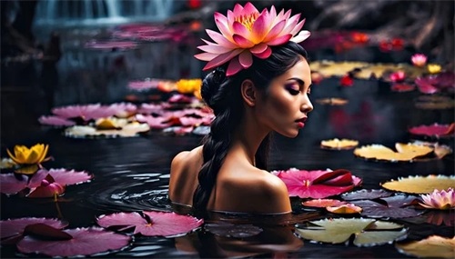 父母最希望孩子的寄语 【父母希望孩子们的未来寄语短句】