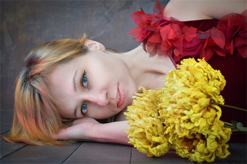 小学三年级家长的寄语 【小学三年级家长的寄语100字】