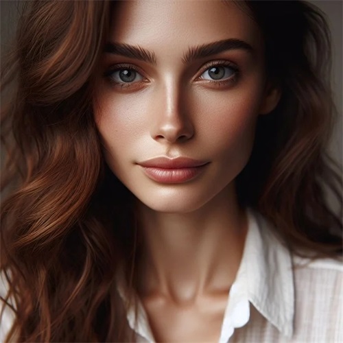 儿子寄语怎么写-98句