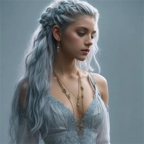 老师对六年级学生的寄语 【老师对六年级学生的祝福语】