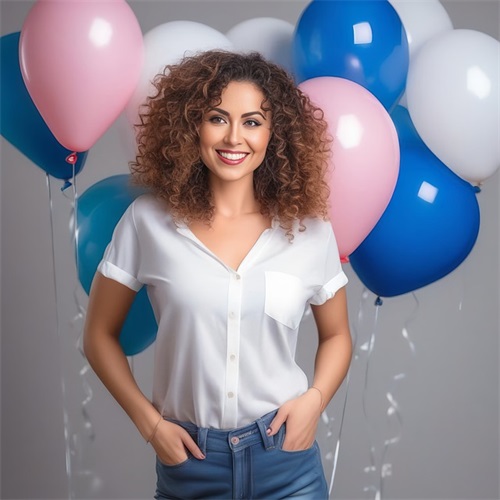 送给小学生的生日寄语简短 【送给小学生生日祝福语】