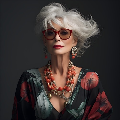 小孩新学期寄语 【小孩新学期祝福语】