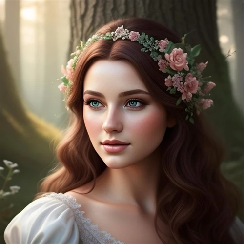 关于恋爱的英文句子