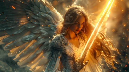 人生深奥哲理感悟句子49句