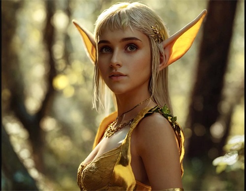 有关黑暗的文案(有关黑暗的文案精选句子摘抄)