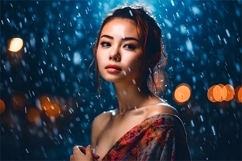 感谢老师的祝福句子 感谢老师最朴实的句子