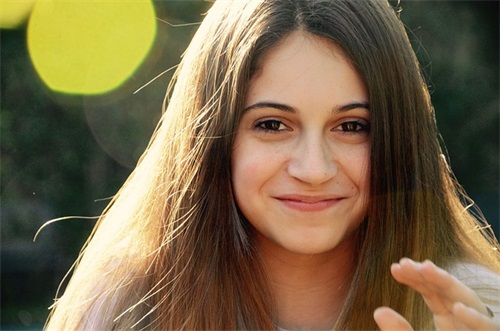 令人心寒的句子100句