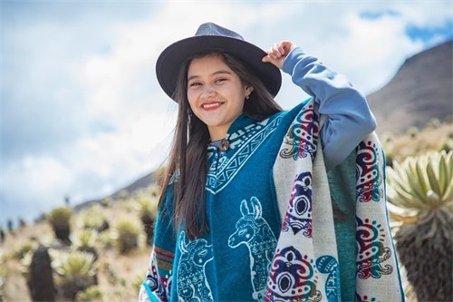 离别感人的句子