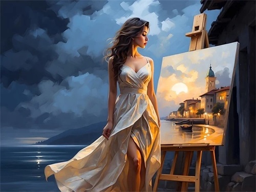 让心情好的句子78句