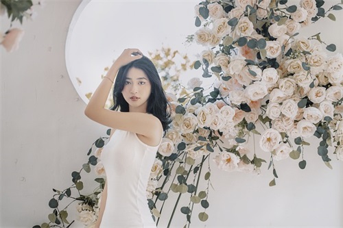 祝福生日的英语句子 祝福生日快乐的英语句子