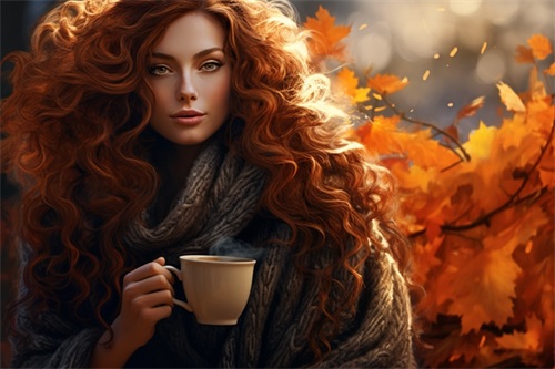 安慰情绪低落的句子