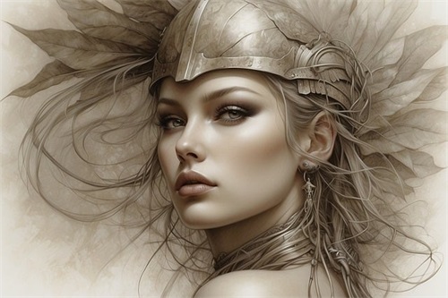 关于爱情离别的句子