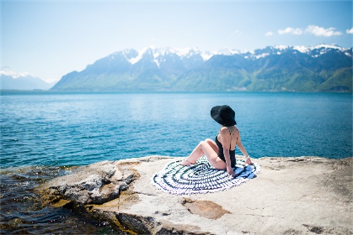 2025顺利利的句子