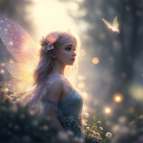 抑郁句子文案(抑郁文案句子短句)