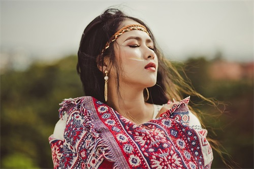 三十岁的生日感悟的句子