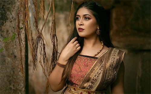 描写女生友谊的句子69句