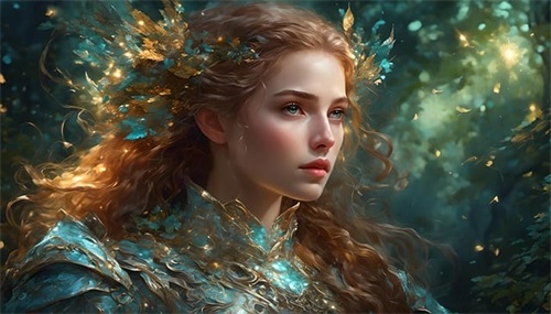 爱情分开的句子84句