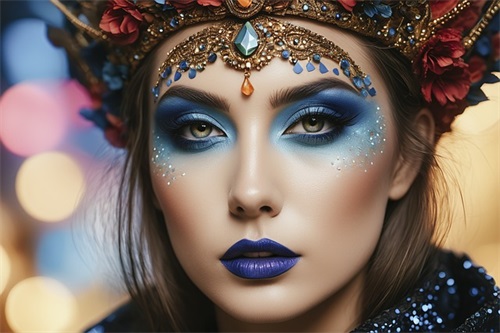 好听的句子文案温柔(文案句子温柔长句)