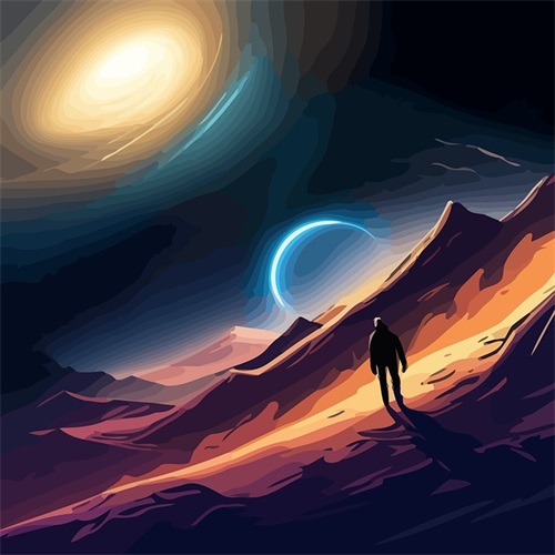 王者荣耀cp名字简洁2字