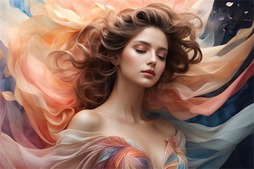 好听的闺蜜网名逗比