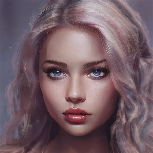 好听的游戏名字女唯美仙气 深入人心的惊艳感