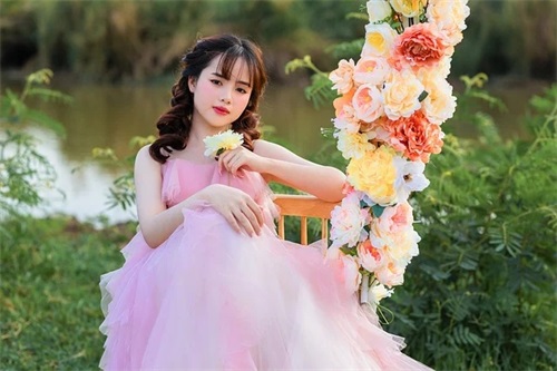 王者荣耀网名：超搞笑的游戏名字