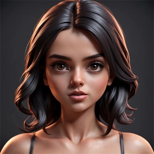 好听的闺蜜网名两人