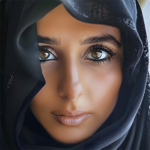 恋与制作人情侣网名浪漫幸福