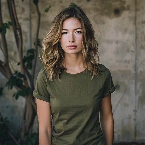 小学毕业考试家长寄语 【小学毕业考家长感言】