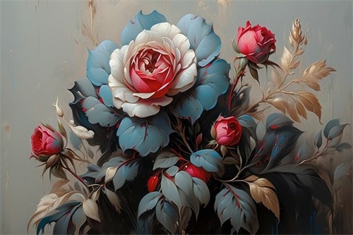 学生小学毕业老师寄语 【小学生毕业老师寄语老师对小学生寄语大全】