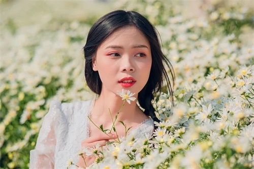 中班学生家长寄语怎么写 【中班寄语家长简短寄语】