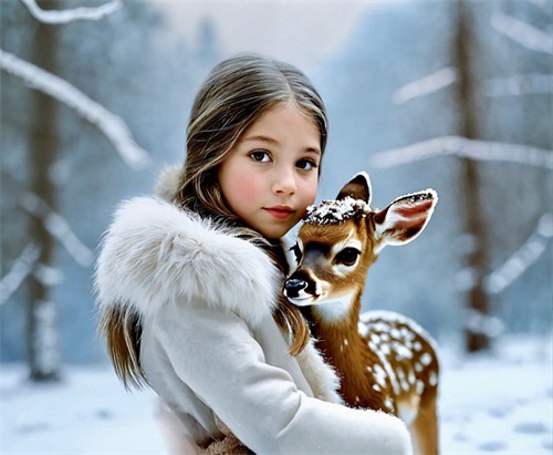 幼儿小班家长寄语 【幼儿小班家长寄语怎么写简短一点】