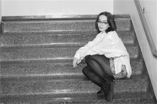 青春毕业季寄语 【青春毕业季祝福语】