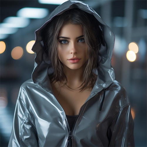 大学新生寄语大全 【新生寄语大学简短唯美】