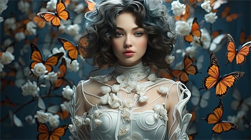 寄语写什么 【100句精选】