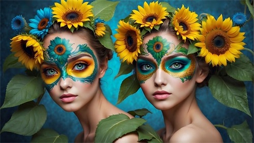 个人成长寄语-100句