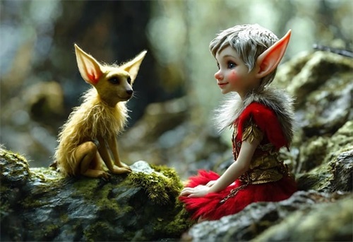 毕业赠言寄语励志-100句