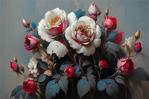 优秀员工领导寄语-81句