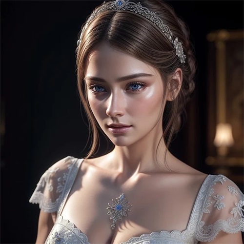 一年级第一学期结束家长寄语-67句