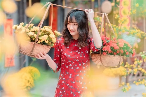 毕业了对老师的寄语 【毕业时对老师的寄语】