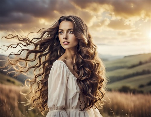 爸爸妈妈对六年级小学生的寄语与希望 【爸爸妈妈对六年级小学生的寄语与希望作文