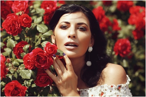 班主任十四岁青春寄语 【14岁生日班主任寄语】