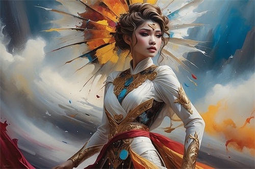 祝愿小朋友的成长寄语四个字 【祝福小朋友成长的祝福语】