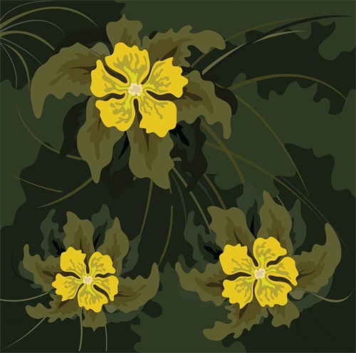 毕业朋友寄语小学六年级 【毕业寄语小学六年级感动到哭】