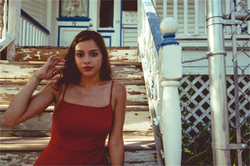 互勉共进的激励寄语 【互励共勉的句子】