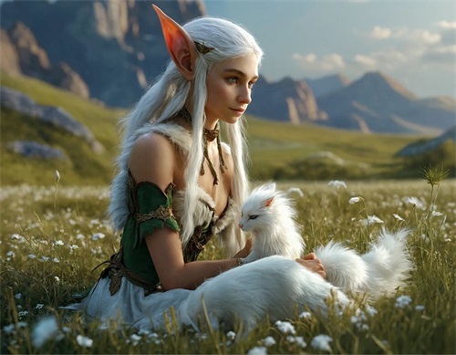 爸爸对幼儿园孩子的成长寄语-51句